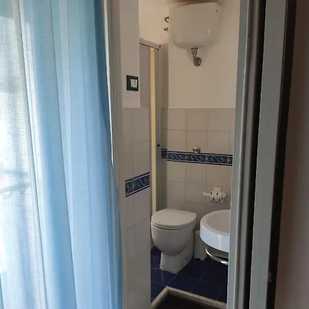 شقة Casa Angelica Diffuso
